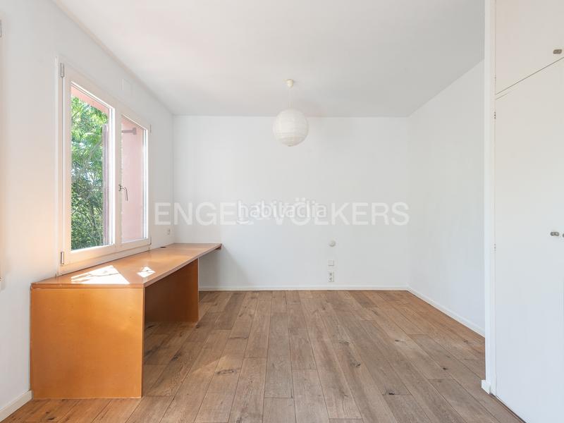 Foto 861250c2-875f-4a63-9cd7-3ca7ff661f15. Affitto casa con riscaldamento piscina in Valldoreix Sant Cugat del Vallès