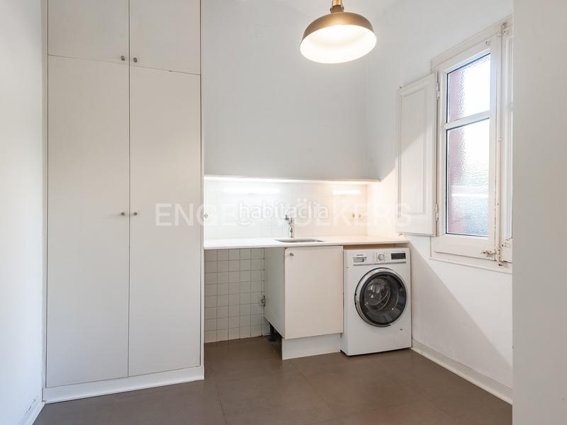 Foto 9dcf8d5a-03df-40d9-b83e-7a4d27654ee9. Affitto casa con riscaldamento piscina in Valldoreix Sant Cugat del Vallès