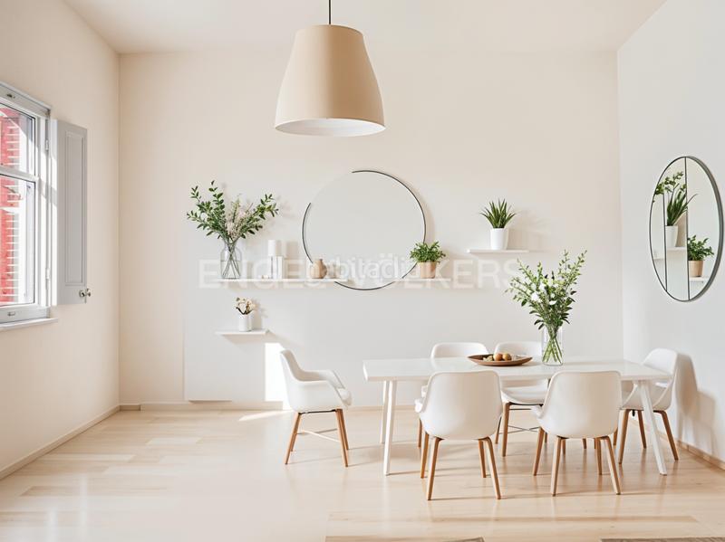 Foto a18edb04-bbb4-496d-837e-54309fbd83a9. Affitto casa con riscaldamento piscina in Valldoreix Sant Cugat del Vallès