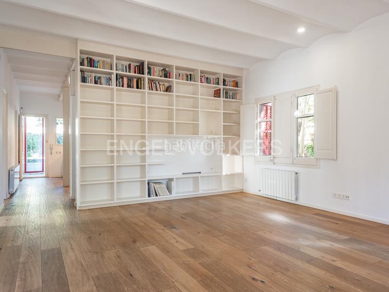 Foto a6661653-07fe-4a2c-a36f-f967a6c5fc9f. Affitto casa con riscaldamento piscina in Valldoreix Sant Cugat del Vallès