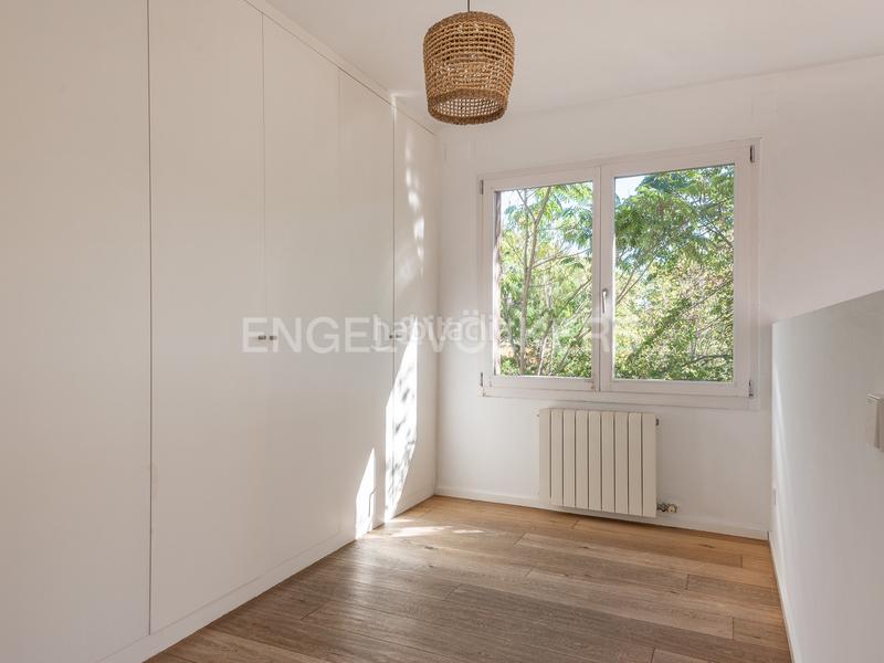 Foto ad748ef0-57f9-4aaa-9de5-2d942750175d. Affitto casa con riscaldamento piscina in Valldoreix Sant Cugat del Vallès