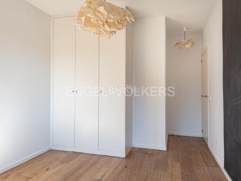 Foto bc4cf9c1-eeaa-4c72-a50a-4eae21743afe. Affitto casa con riscaldamento piscina in Valldoreix Sant Cugat del Vallès