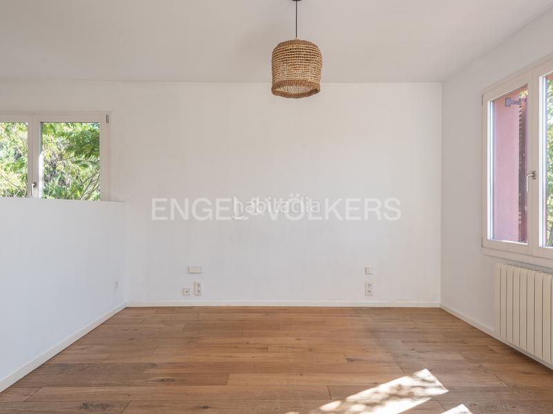 Foto c031a96a-03c9-4791-b94b-e19f906953e8. Affitto casa con riscaldamento piscina in Valldoreix Sant Cugat del Vallès