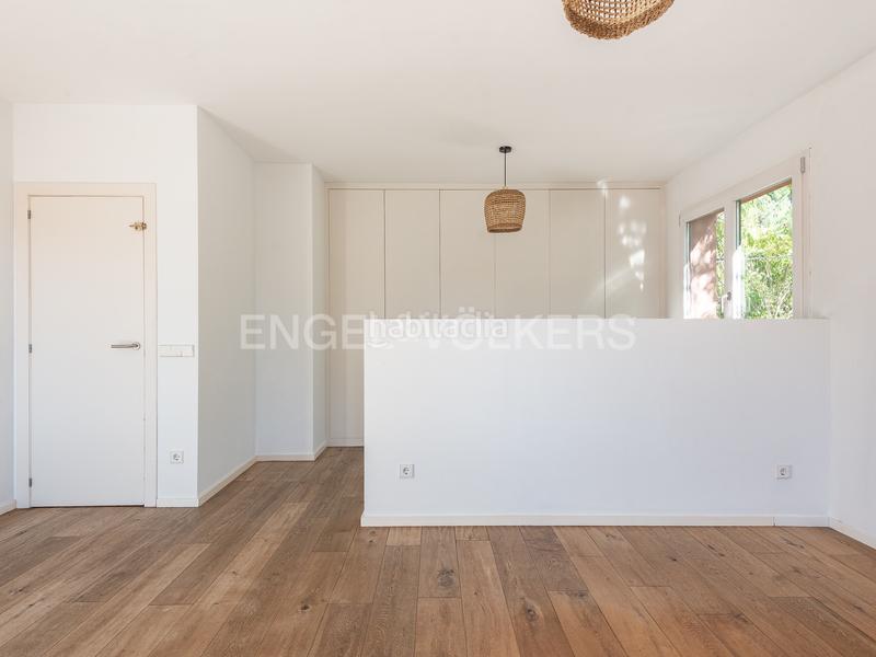 Foto cd28bcc4-e407-4f08-a8e1-17b9aa1ee326. Affitto casa con riscaldamento piscina in Valldoreix Sant Cugat del Vallès