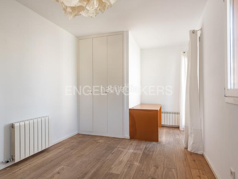 Foto e044886b-13d9-4c7d-a50a-b25e22292463. Affitto casa con riscaldamento piscina in Valldoreix Sant Cugat del Vallès