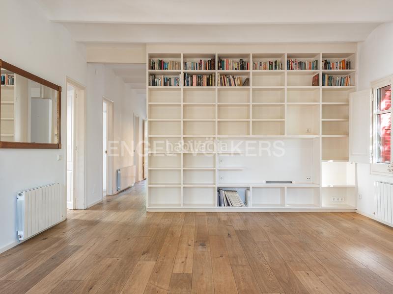 Foto 067ec83d-fd87-41f9-a07c-d9c90bce2fe9. Location maison avec chauffage piscine dans Valldoreix Sant Cugat del Vallès