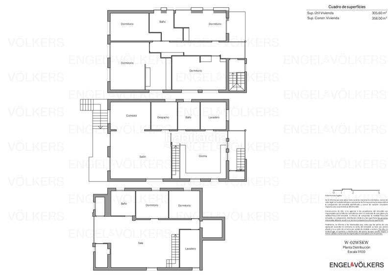 Foto 349a0e14-9ac4-4146-aa45-a19404f218f2. Location maison avec chauffage piscine dans Valldoreix Sant Cugat del Vallès