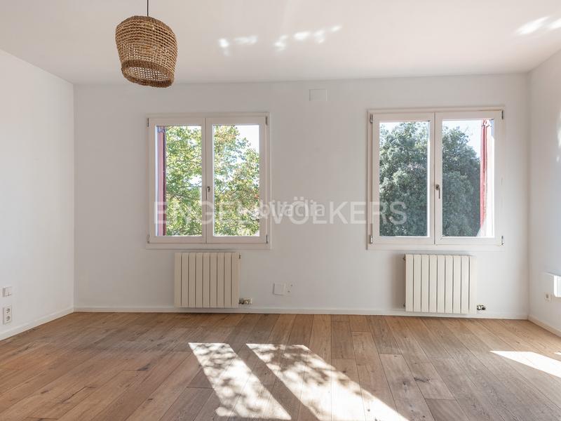 Foto 4aaae978-2455-4881-bc5e-d9b6311a3597. Location maison avec chauffage piscine dans Valldoreix Sant Cugat del Vallès