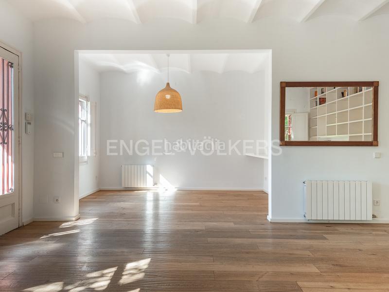 Foto 6aa747d0-426e-4b93-a9c5-b8fac6999685. Location maison avec chauffage piscine dans Valldoreix Sant Cugat del Vallès