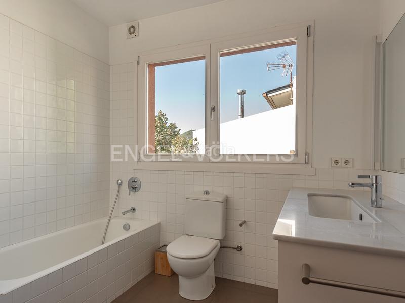 Foto 6e164e32-07f3-4963-9036-93217ec90650. Location maison avec chauffage piscine dans Valldoreix Sant Cugat del Vallès