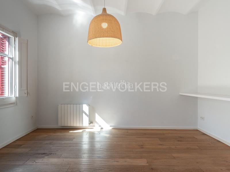 Foto 71000ec5-d2c7-4e39-a4ee-cd6779a9ad43. Location maison avec chauffage piscine dans Valldoreix Sant Cugat del Vallès