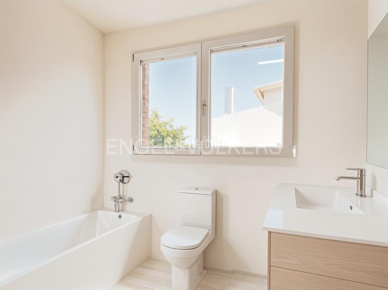 Foto 7ed51f15-8637-4a44-98e4-8bd356ddd68d. Location maison avec chauffage piscine dans Valldoreix Sant Cugat del Vallès