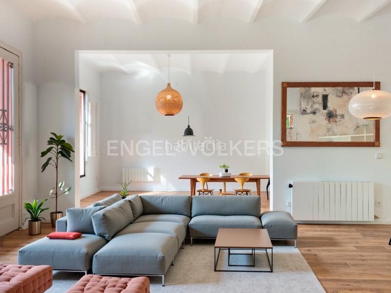 Foto 86adcbf4-a0e1-4c8b-b661-a2b722cf4182. Location maison avec chauffage piscine dans Valldoreix Sant Cugat del Vallès