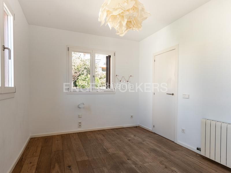 Foto 8830da2f-3b31-4294-8f06-50265eeabe02. Location maison avec chauffage piscine dans Valldoreix Sant Cugat del Vallès