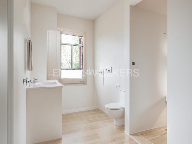 Foto 8eefe83e-489a-4f15-9789-c7675928f631. Location maison avec chauffage piscine dans Valldoreix Sant Cugat del Vallès