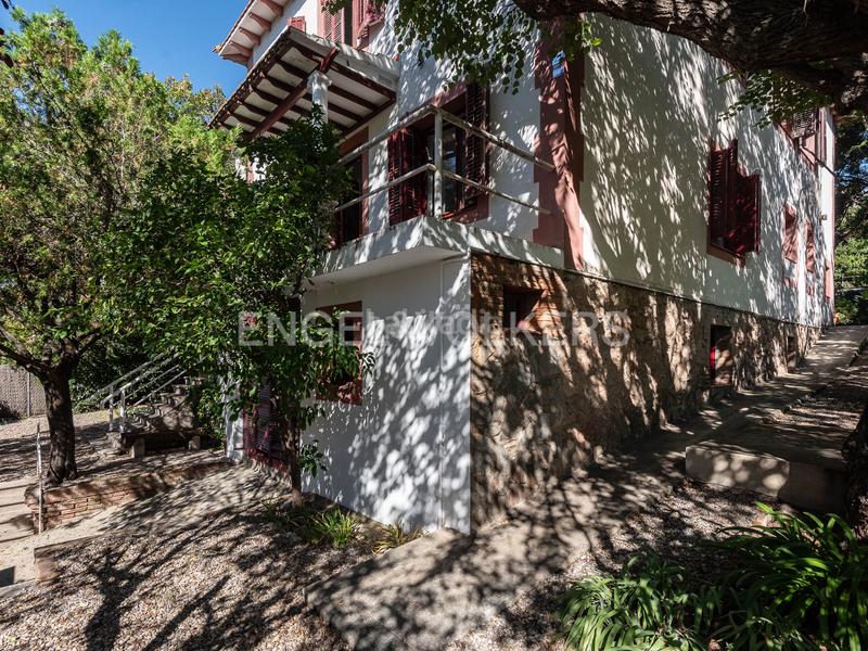 Foto a5f2ae8c-a305-43f1-952a-c18ccd027be8. Location maison avec chauffage piscine dans Valldoreix Sant Cugat del Vallès