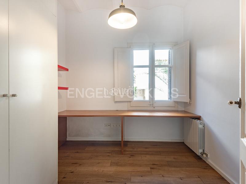 Foto a82a5258-6e05-426a-8cf4-bd4f31fc8624. Location maison avec chauffage piscine dans Valldoreix Sant Cugat del Vallès