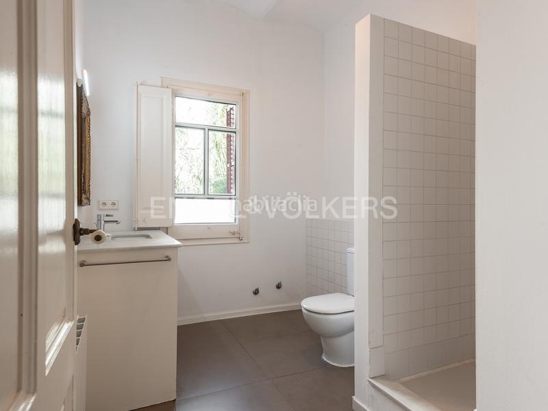 Foto c0213a4c-91ba-43df-962f-a98a7dd01d46. Location maison avec chauffage piscine dans Valldoreix Sant Cugat del Vallès