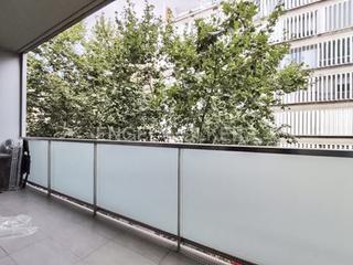 Appartement in Sagrada Família