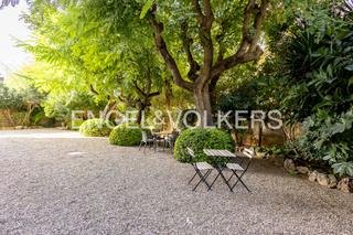 Appartement à Centre. Exclusivo apartamento en sant just desvern comodidad y elegancia