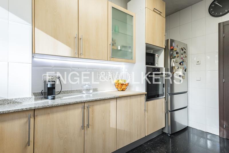 Foto 7b31adfa-4431-48c3-a67f-c6b3040af8f7. Apartamento amplio y luminoso piso en sant gervasi en Barcelona