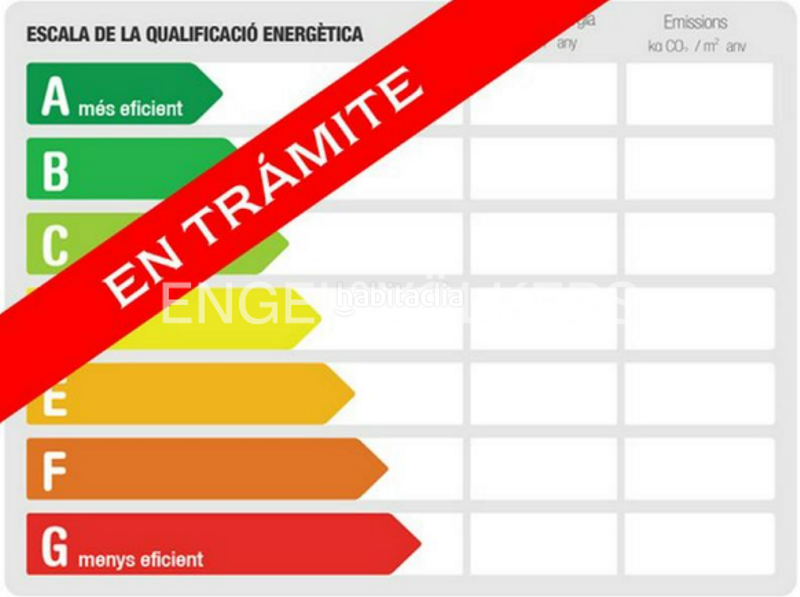Foto f6aa79fe-e34c-4aa0-ba03-1c1d79941069. Apartament amb calefacció aparcament a La Nova Esquerra de l´Eixample Barcelona