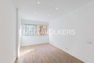 Apartamento en Fort Pienc. Exclusivo piso reformado en eixample