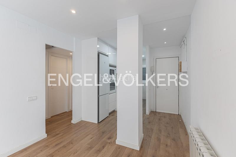 Foto 1e32f60f-a5ac-44a8-a842-2a2439561b8b. Appartement avec chauffage dans Fort Pienc Barcelona