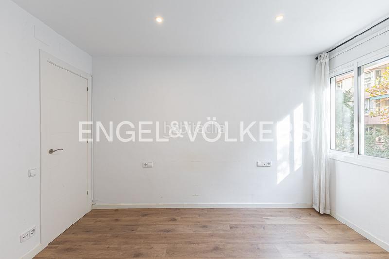 Foto 24d98c75-385c-40b8-a568-6576a0e05877. Appartement avec chauffage dans Fort Pienc Barcelona