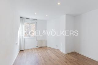 Appartement in Fort Pienc