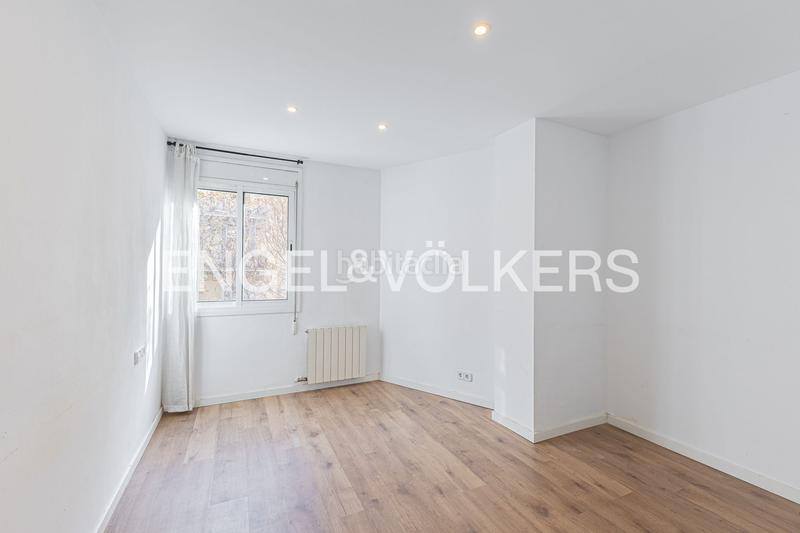 Foto 25f7b006-e069-49fd-92eb-585ec78cbb0d. Appartement avec chauffage dans Fort Pienc Barcelona