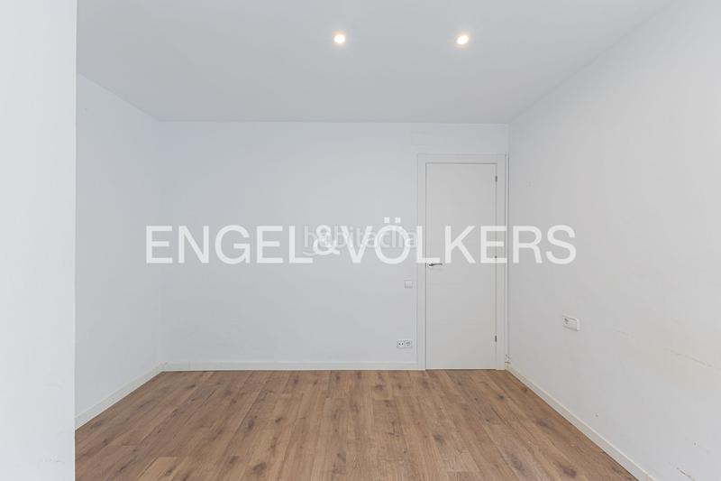 Foto 298a53ce-dcbf-4c9c-8817-5a9954bcdb5c. Appartement avec chauffage dans Fort Pienc Barcelona