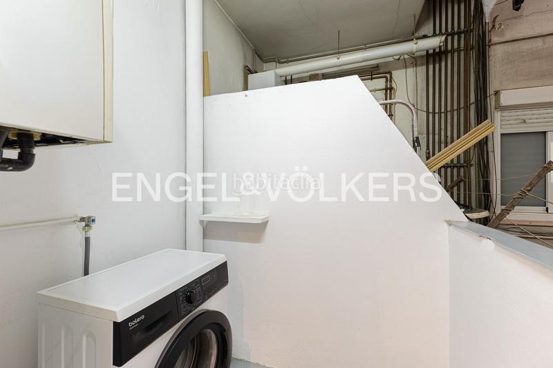 Foto 4113bb21-5ddf-4d60-8a83-bd5eb86619c0. Appartement avec chauffage dans Fort Pienc Barcelona