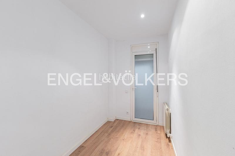 Foto 82ea680f-e52c-48e5-bf8a-ef3c64626891. Appartement avec chauffage dans Fort Pienc Barcelona