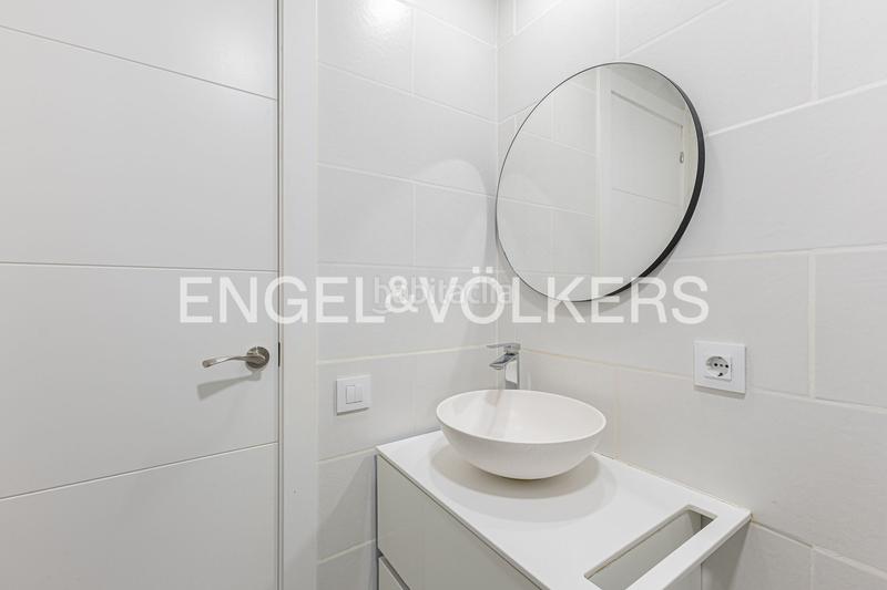 Foto 980403a8-d6f7-41ad-aa1e-6d8661a47ce2. Appartement avec chauffage dans Fort Pienc Barcelona