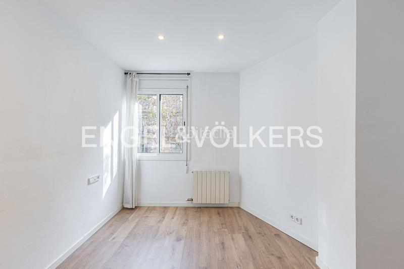 Foto 985aaf9e-30e2-4515-a6ad-59224ca84999. Appartement avec chauffage dans Fort Pienc Barcelona