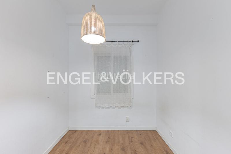 Foto a5626b7a-c0b1-4b31-9566-ebd125498e00. Appartement avec chauffage dans Fort Pienc Barcelona