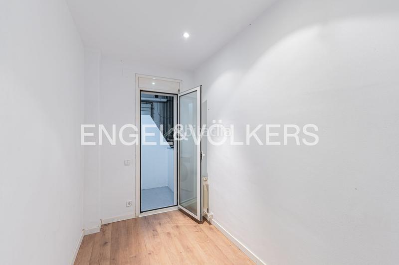 Foto aa9bbda4-3dc3-4af3-a7f3-dc88ac6db4b1. Appartement avec chauffage dans Fort Pienc Barcelona