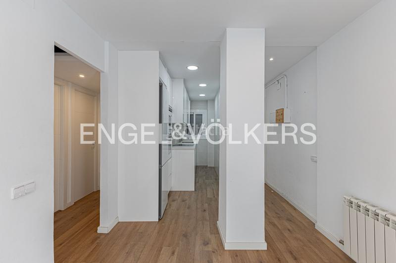 Foto abfe6f68-acf1-40a9-aa88-3f108ea0e899. Appartement avec chauffage dans Fort Pienc Barcelona