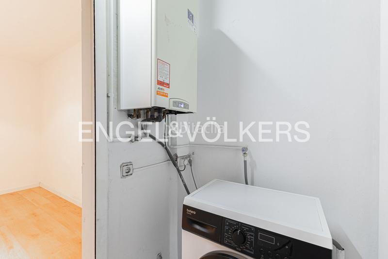 Foto b3d79085-211e-4f50-8a52-49c8728802a1. Appartement avec chauffage dans Fort Pienc Barcelona