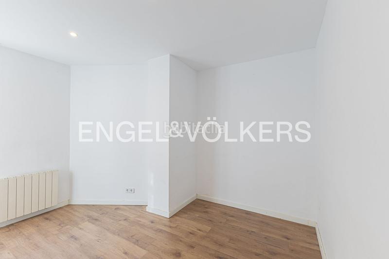 Foto b56afa74-2615-420f-8dd0-c031e2f891f7. Appartement avec chauffage dans Fort Pienc Barcelona