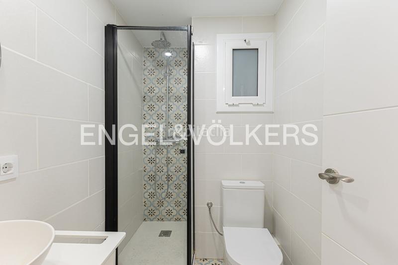 Foto bf1f0981-9ba4-431f-a429-afd59a291944. Appartement avec chauffage dans Fort Pienc Barcelona
