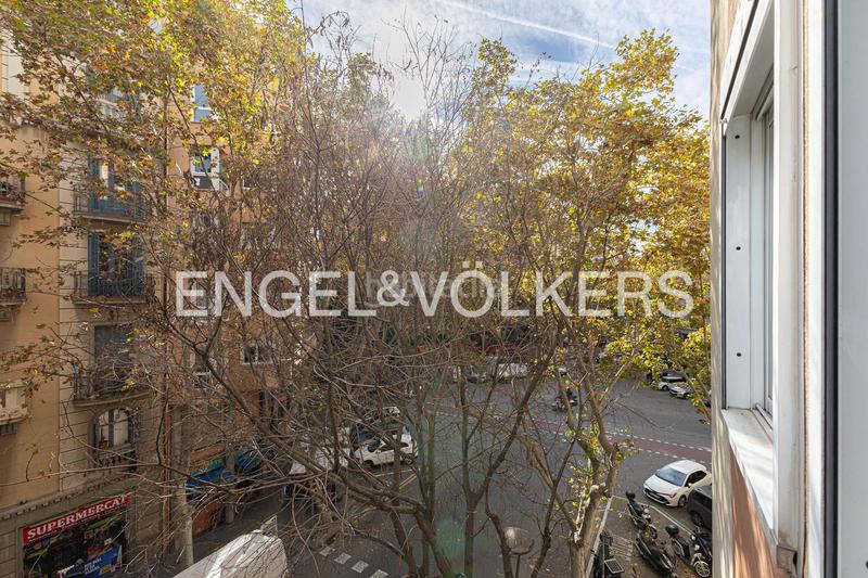 Foto d8cc43f2-80e7-4227-9f35-675f776785a4. Appartement avec chauffage dans Fort Pienc Barcelona