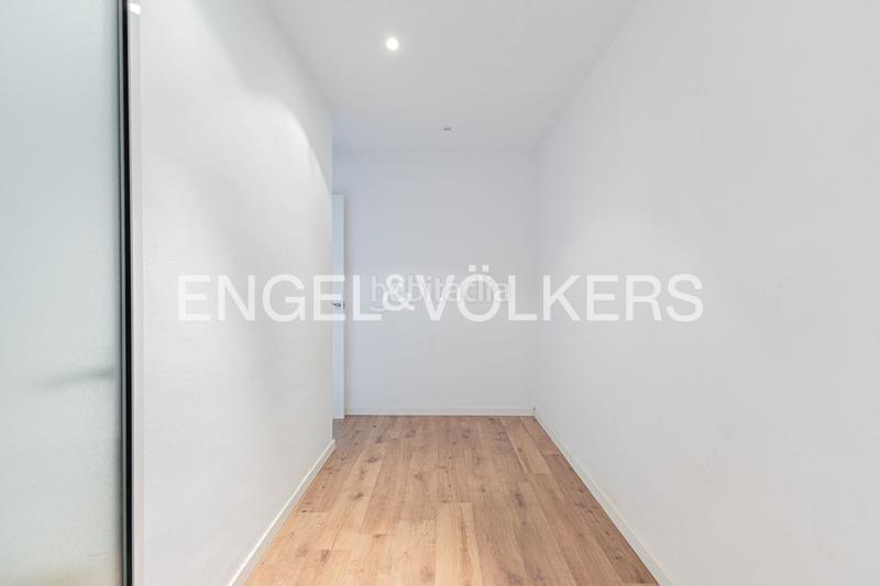 Foto dd52be36-5a31-4866-83d0-652aca2c16ce. Appartement avec chauffage dans Fort Pienc Barcelona