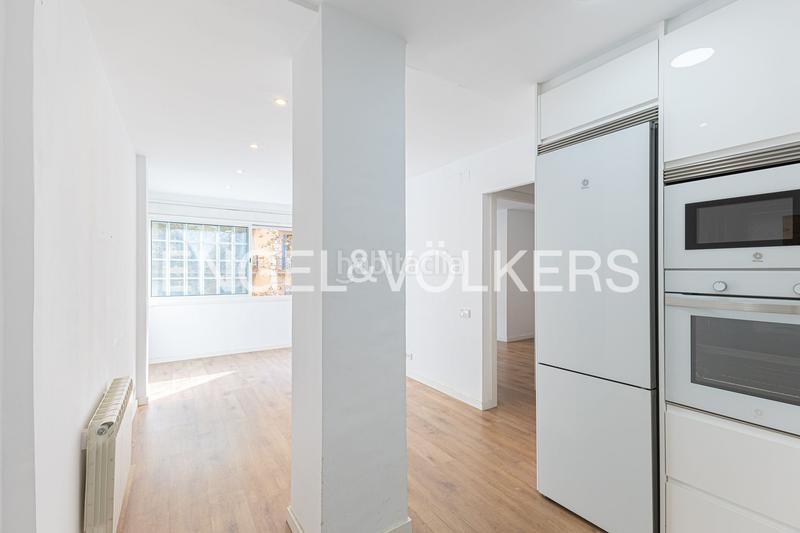 Foto e6edbec1-2128-4708-883a-bb12beaef54b. Appartement avec chauffage dans Fort Pienc Barcelona