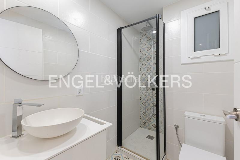 Foto e8a0363f-61e5-417a-baae-95a0bb701112. Appartement avec chauffage dans Fort Pienc Barcelona