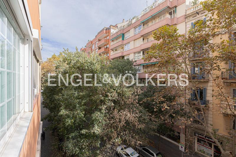 Foto fc82ada9-97c1-404e-a04b-9045ff229752. Appartement avec chauffage dans Fort Pienc Barcelona