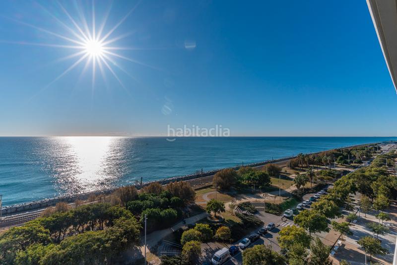 Foto 5e99ef5a-0d11-4421-9e66-0ac9d5b48fc7. Affitto piccolo appartamento con riscaldamento parcheggio piscina in Mataró