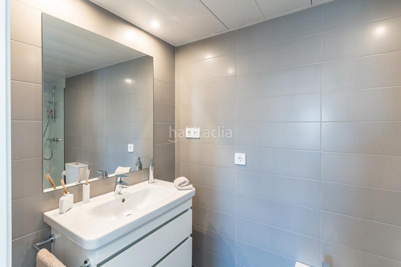 Foto c646a0aa-2e1c-4db1-9ddc-9169ec96e125. Alquiler apartamento exclusivo piso en primera línea de mar en Mataró