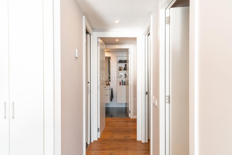 Foto fd631e30-34d1-4c24-9e5d-c188c2966680. Alquiler apartamento exclusivo piso en primera línea de mar en Mataró